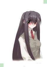 BUY NEW tori koro - 175357 Premium Anime Print Poster